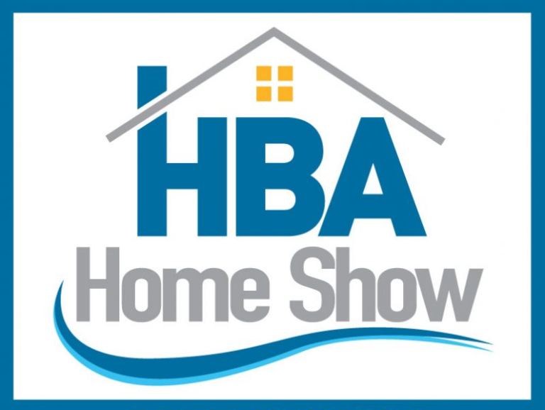 HBA Home Show Refinishing Center